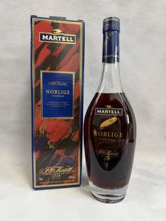 （分類：）位於 。 由 88cognac 提交（商品編號 1467446662，圖片 1）。簡介： 。