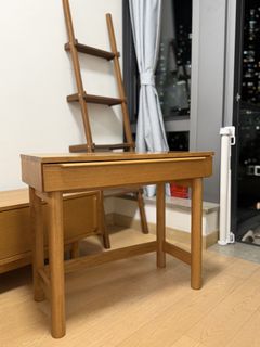 （分類：）位於 。 由 mus_sss 提交（商品編號 1465897536，圖片 1）。簡介： 。