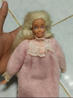 (Category: ) located in . Submitted by glitterpinkgloss (Listing ID 1467509202, Image 1). Description: .