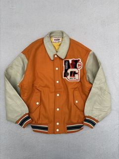 (Category: ) located in . Submitted by thecollector2600 (Listing ID 1467364489, Image 1). Description: .