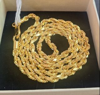(Category: ) located in . Submitted by pristinecollections (Listing ID 1467387356, Image 1). Description: .