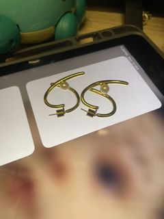 （分類：）位於 。 由 nadic 提交（商品編號 1467541717，圖片 1）。簡介： 。