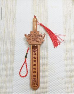 （分類：）位於 。 由 37_chiikawa 提交（商品編號 1467448814，圖片 1）。簡介： 。