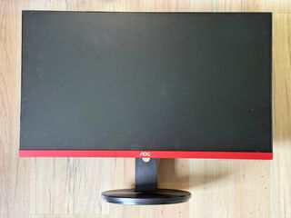 （分類：）位於 。 由 waler 提交（商品編號 1467386766，圖片 1）。簡介： 。