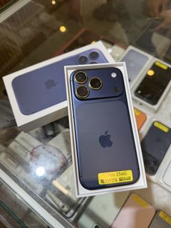 由 red_phone_fix (刊登 ID 1467421082，圖片 1) 提交，位於 的 (類別：)，說明：。