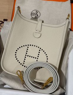（分類：）位於 。 由 kidsluxe 提交（商品編號 1467438521，圖片 1）。簡介： 。
