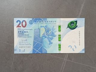 （分類：）位於 。 由 shop.panda 提交（商品編號 1467518715，圖片 1）。簡介： 。