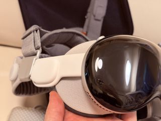 （分類：）位於 。 由 leo_620 提交（商品編號 1467468349，圖片 1）。簡介： 。