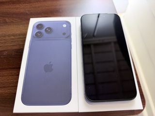 （分類：）位於 。 由 472545328 提交（商品編號 1467442958，圖片 1）。簡介： 。