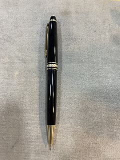 （分類：）位於 。 由 zhd888 提交（商品編號 1467477371，圖片 1）。簡介： 。