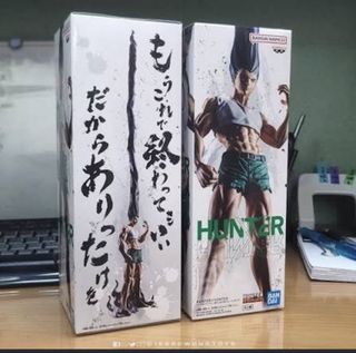 （分類：）位於 。 由 toadoad 提交（商品編號 1467190015，圖片 1）。簡介： 。