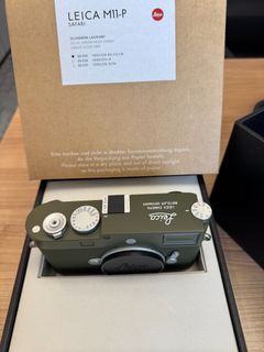 （分類：）位於 。 由 lei101122 提交（商品編號 1467458556，圖片 1）。簡介： 。