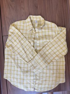 （分類：）位於 。 由 linglokling 提交（商品編號 1467439986，圖片 1）。簡介： 。