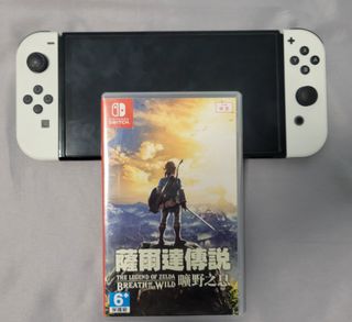 （分類：）位於 。 由 sinaruhiki18811 提交（商品編號 1467536376，圖片 1）。簡介： 。
