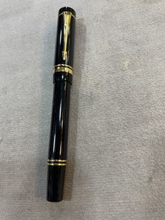 （分類：）位於 。 由 zhd888 提交（商品編號 1467468413，圖片 1）。簡介： 。