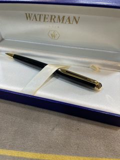 （分類：）位於 。 由 zhd888 提交（商品編號 1467459458，圖片 1）。簡介： 。