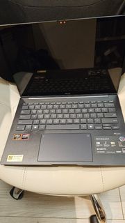 （分類：）位於 。 由 kk22kk 提交（商品編號 1467524164，圖片 1）。簡介： 。