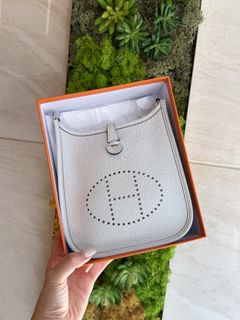 （分類：）位於 。 由 kidsluxe 提交（商品編號 1467439180，圖片 1）。簡介： 。