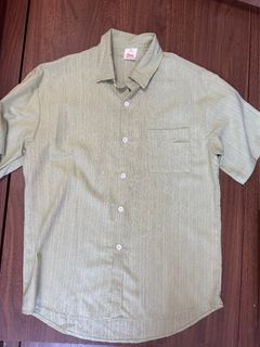 （分類：）位於 。 由 linglokling 提交（商品編號 1467441561，圖片 1）。簡介： 。