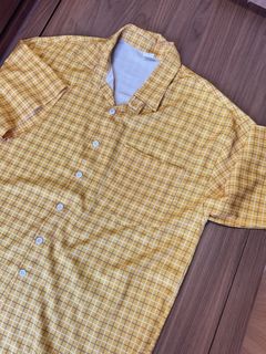 （分類：）位於 。 由 linglokling 提交（商品編號 1467440606，圖片 1）。簡介： 。