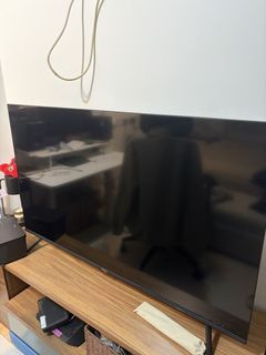 （分類：）位於 。 由 bskcryant 提交（商品編號 1467474180，圖片 1）。簡介： 。