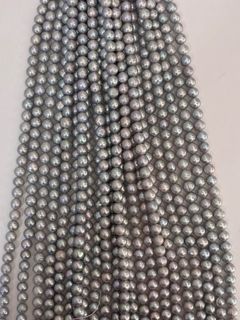 (Category: ) located in . Submitted by aishahgirlshop (Listing ID 1467436943, Image 1). Description: .