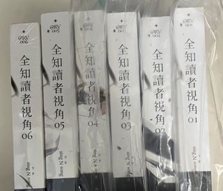 （分類：）位於 。 由 reachi 提交（商品編號 1467517648，圖片 1）。簡介： 。