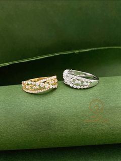 （分類：）位於 。 由 amarejewelryhk 提交（商品編號 1467539743，圖片 1）。簡介： 。