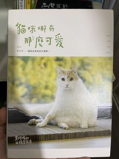 （分類：）位於 。 由 viki66 提交（商品編號 1467395998，圖片 1）。簡介： 。