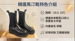 由 satnly (刊登 ID 1467472540，圖片 1) 提交，位於 的 (類別：)，說明：。