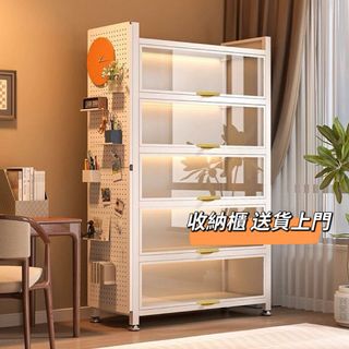 （分類：）位於 。 由 king-shun 提交（商品編號 1467415973，圖片 1）。簡介： 。