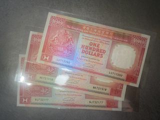 （分類：）位於 。 由 ckxczzkaach3771 提交（商品編號 1467364803，圖片 1）。簡介： 。