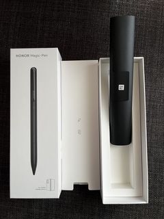 （分類：）位於 。 由 gdhxz6mdhd 提交（商品編號 1467427100，圖片 1）。簡介： 。