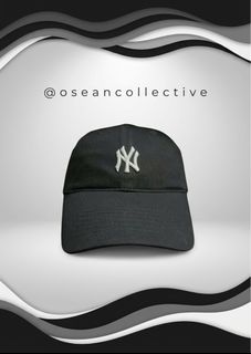(Category: ) located in . Submitted by oseancollective (Listing ID 1467453716, Image 1). Description: .