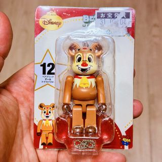 （分類：）位於 。 由 jollyccs_3 提交（商品編號 1467412664，圖片 1）。簡介： 。