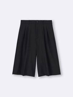 （分類：）位於 。 由 bellbell.vv 提交（商品編號 1467472830，圖片 1）。簡介： 。