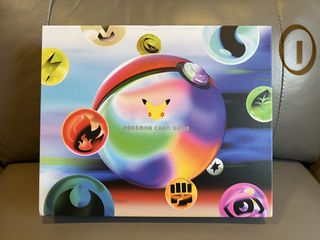 （分類：）位於 。 由 ccyccl 提交（商品編號 1467417367，圖片 1）。簡介： 。
