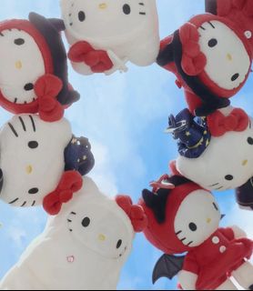 （分類：）位於 。 由 hellokittyloverrrrr 提交（商品編號 1467384104，圖片 1）。簡介： 。