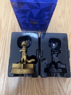 （分類：）位於 。 由 zeryn02170 提交（商品編號 1467533977，圖片 1）。簡介： 。