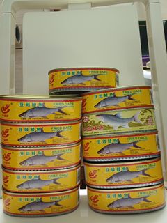 （分類：）位於 。 由 brianmax 提交（商品編號 1467471959，圖片 1）。簡介： 。