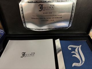 （分類：）位於 。 由 tw44158 提交（商品編號 1467598434，圖片 1）。簡介： 。