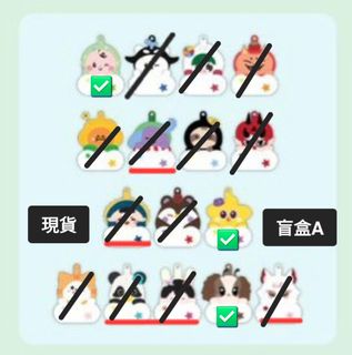 （分類：）位於 。 由 moonskycloud 提交（商品編號 1467037024，圖片 1）。簡介： 。