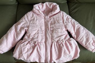 （分類：）位於 。 由 st114 提交（商品編號 1467393664，圖片 1）。簡介： 。