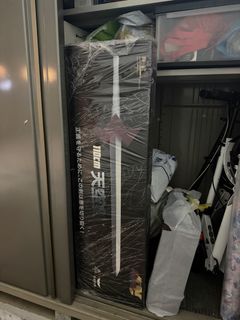 （分類：）位於 。 由 bbchuml 提交（商品編號 1467552313，圖片 1）。簡介： 。