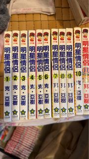 （分類：）位於 。 由 tlmilk 提交（商品編號 1467471168，圖片 1）。簡介： 。
