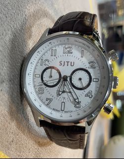（分類：）位於 。 由 zhd888 提交（商品編號 1467486596，圖片 1）。簡介： 。