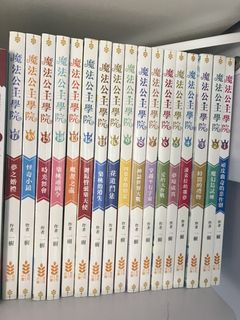 （分類：）位於 。 由 sukibabez 提交（商品編號 1467510661，圖片 1）。簡介： 。