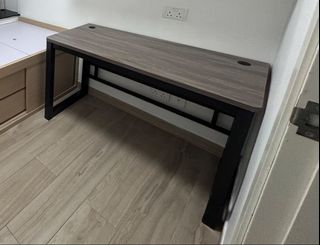 （分類：）位於 。 由 gzkzwb4tc408421 提交（商品編號 1467399762，圖片 1）。簡介： 。