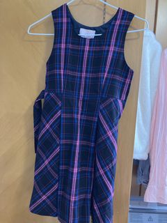 （分類：）位於 。 由 AALWHK 提交（商品編號 1467391320，圖片 1）。簡介： 。