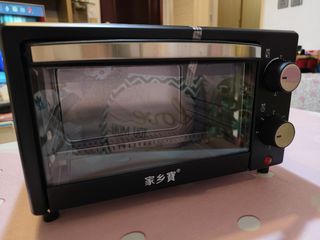 （分類：）位於 。 由 shirley040821 提交（商品編號 1467541736，圖片 1）。簡介： 。